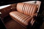 Rolls-Royce Phantom II Sport Saloon by Brewster 1933 года
